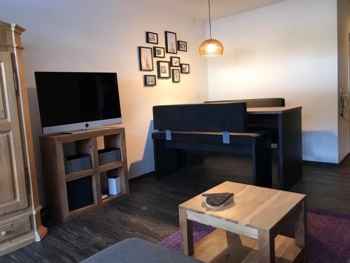 Apartamento Derby 25 Arosa Exterior foto